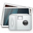 Misc iPhoto Icon